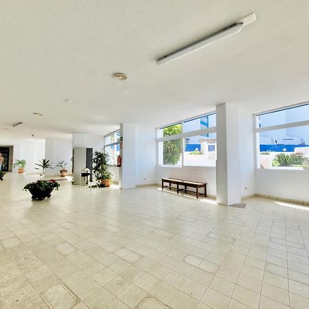 Estudio Sunset Luamar Tacoronte Dış mekan fotoğraf