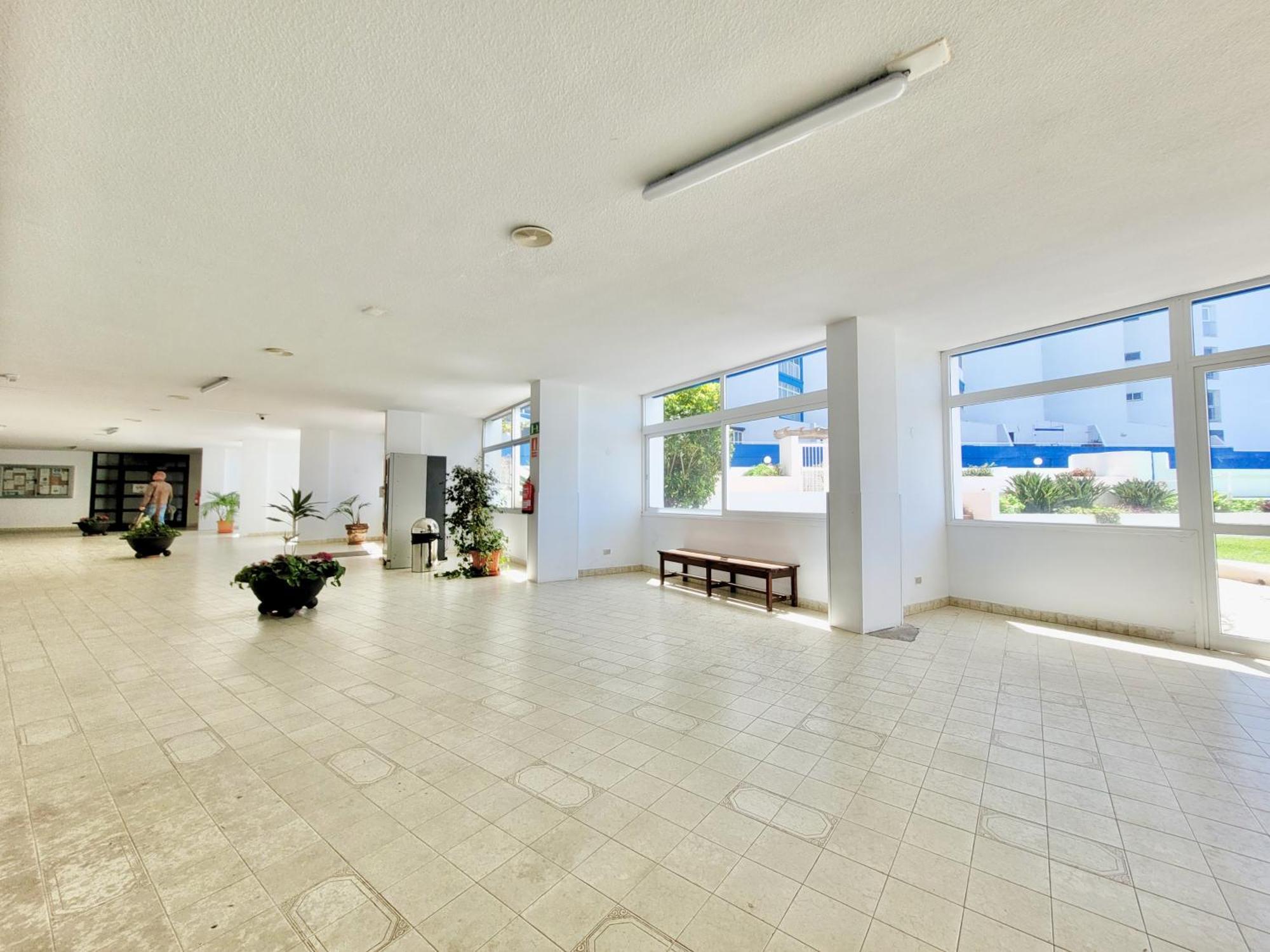 Estudio Sunset Luamar Tacoronte Dış mekan fotoğraf